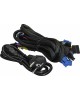 EXEGATE EX292336RUS-S