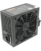 EXEGATE EX292336RUS-S