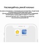 AQARA Умная розетка Smart Plug EU белый [sp-euc01]