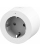 AQARA Умная розетка Smart Plug EU белый [sp-euc01]