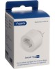 AQARA Умная розетка Smart Plug EU белый [sp-euc01]