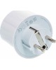 AQARA Умная розетка Smart Plug EU белый [sp-euc01]