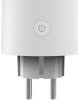 AQARA Умная розетка Smart Plug EU белый [sp-euc01]