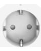 AQARA Умная розетка Smart Plug EU белый [sp-euc01]