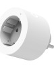 AQARA Умная розетка Smart Plug EU белый [sp-euc01]