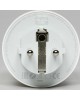 AQARA Умная розетка Smart Plug EU белый [sp-euc01]
