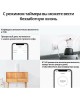 AQARA Умная розетка Smart Plug EU белый [sp-euc01]