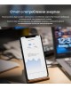 AQARA Умная розетка Smart Plug EU белый [sp-euc01]