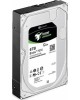 SEAGATE Жесткий диск Exos 7E10 ST6000NM019B, 6ТБ, HDD, SATA III, 3.5