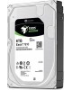 SEAGATE Жесткий диск Exos 7E10 ST6000NM019B, 6ТБ, HDD, SATA III, 3.5