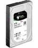SEAGATE Жесткий диск Exos 7E10 ST6000NM019B, 6ТБ, HDD, SATA III, 3.5