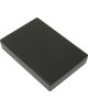 WESTERN DIGITAL Внешний жесткий диск USB3 5TB EXT. 2.5