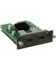 TP-LINK Коммутатор TX432 2SFP+