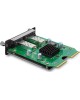 TP-LINK Коммутатор TX432 2SFP+