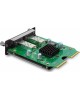 TP-LINK Коммутатор TX432 2SFP+