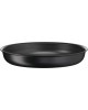 TEFAL Набор посуды Ingenio Daily Chef L7629453, 4 предмета