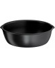 TEFAL Набор посуды Ingenio Daily Chef L7629453, 4 предмета
