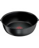 TEFAL Набор посуды Ingenio Daily Chef L7629453, 4 предмета