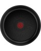 TEFAL Набор посуды Ingenio Daily Chef L7629453, 4 предмета