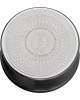 TEFAL Набор посуды Ingenio Daily Chef L7629453, 4 предмета