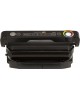 TEFAL Электрогриль Optigrill+ GC714834, черный [7211002749]