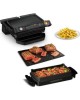 TEFAL Электрогриль Optigrill+ GC714834, черный [7211002749]