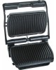 TEFAL Электрогриль Optigrill+ GC714834, черный [7211002749]