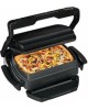 TEFAL Электрогриль Optigrill+ GC714834, черный [7211002749]