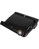 TEFAL Электрогриль Optigrill+ GC714834, черный [7211002749]