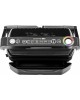 TEFAL Электрогриль Optigrill+ GC714834, черный [7211002749]
