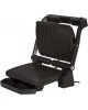 TEFAL Электрогриль Optigrill+ GC714834, черный [7211002749]