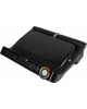 TEFAL Электрогриль Optigrill+ GC714834, черный [7211002749]