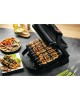 TEFAL Электрогриль Optigrill+ GC714834, черный [7211002749]