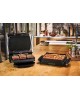 TEFAL Электрогриль Optigrill+ GC714834, черный [7211002749]