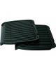 TEFAL Электрогриль Optigrill+ GC714834, черный [7211002749]