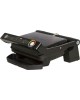 TEFAL Электрогриль Optigrill+ GC714834, черный [7211002749]