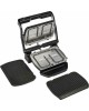 TEFAL Электрогриль Optigrill+ GC714834, черный [7211002749]