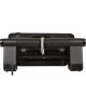 TEFAL Электрогриль Optigrill+ GC714834, черный [7211002749]