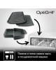 TEFAL Электрогриль Optigrill+ GC714834, черный [7211002749]