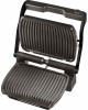 TEFAL Электрогриль Optigrill+ GC714834, черный [7211002749]