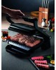 TEFAL Электрогриль Optigrill+ GC714834, черный [7211002749]