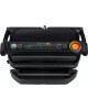 TEFAL Электрогриль Optigrill+ GC714834, черный [7211002749]