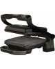 TEFAL Электрогриль Optigrill+ GC714834, черный [7211002749]