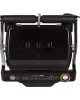 TEFAL Электрогриль Optigrill+ GC714834, черный [7211002749]