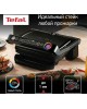 TEFAL Электрогриль Optigrill+ GC714834, черный [7211002749]