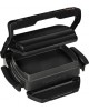 TEFAL Электрогриль Optigrill+ GC714834, черный [7211002749]