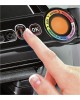 TEFAL Электрогриль Optigrill+ GC714834, черный [7211002749]