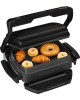 TEFAL Электрогриль Optigrill+ GC714834, черный [7211002749]