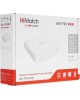 HIWATCH Видеорегистратор DS-H104GA