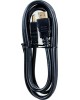Cablexpert CC-HDMI4-5